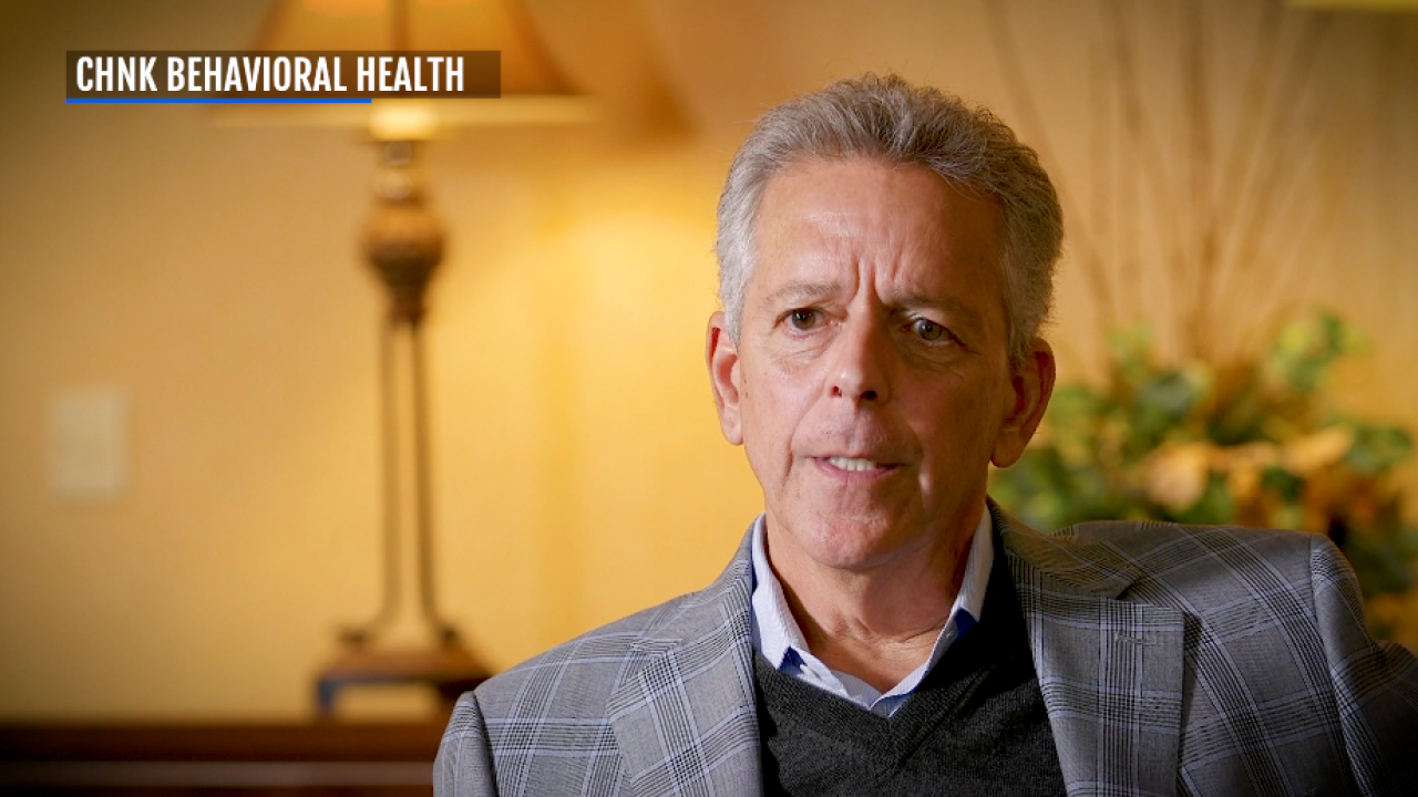 After slur, Thom Brennaman working to ’learn and grow’